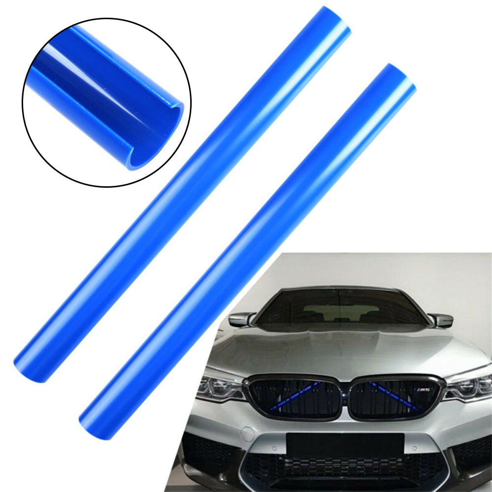 BMW ڵ ׸ Ʈ Ʈ  ׸  V 극̽ , ABS , G01 G02 G05 G06 G07 G30 G38 G32, 2 